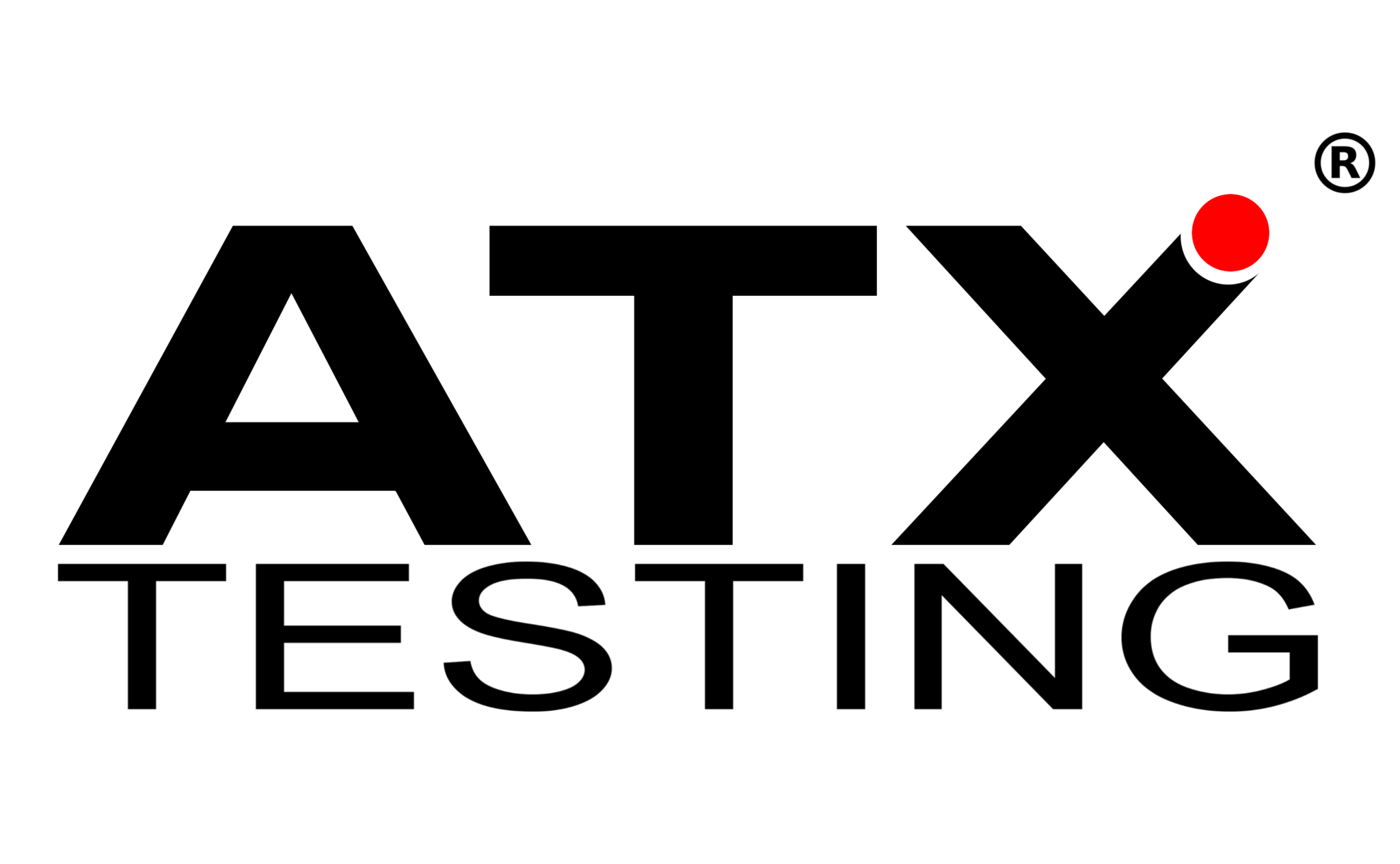 ATX Testing: initiation of ballistic tests - ArmaTech AB