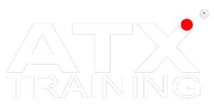ATX TRAINING - ArmaTech AB