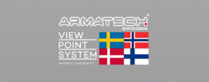 ArmaTech AB