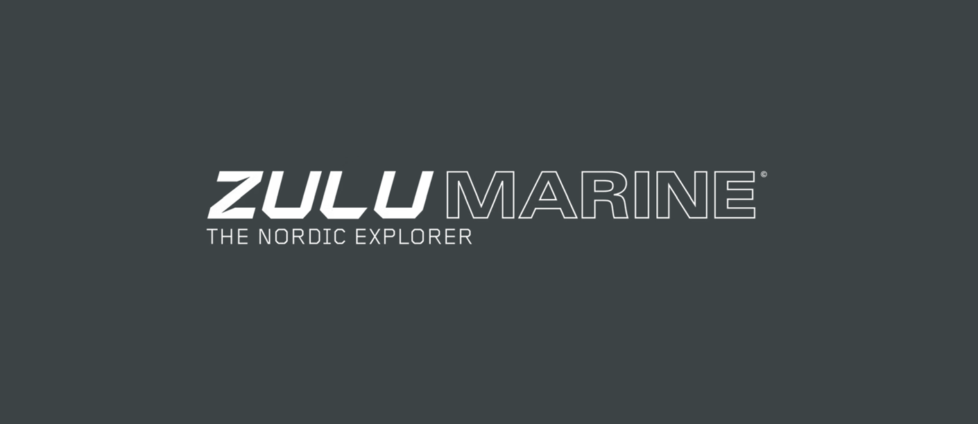 ArmaTech AB welcomes Zulu Marine into the Defensor Group - ArmaTech AB